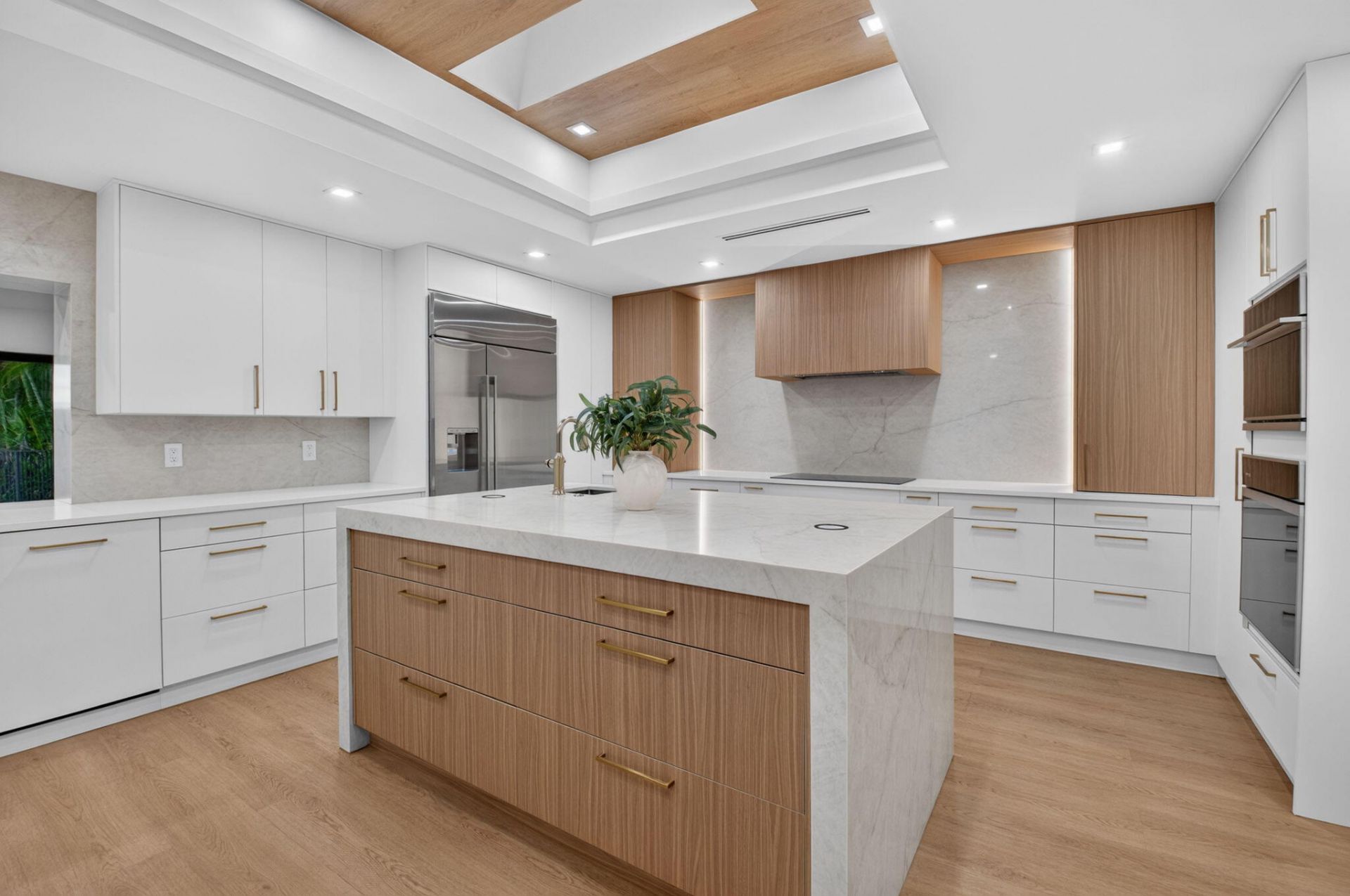 5107 Pineview Circle, Delray Beach, FL 33445 Photo