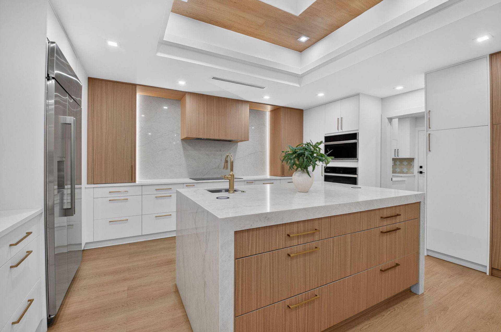 5107 Pineview Circle, Delray Beach, FL 33445 Photo