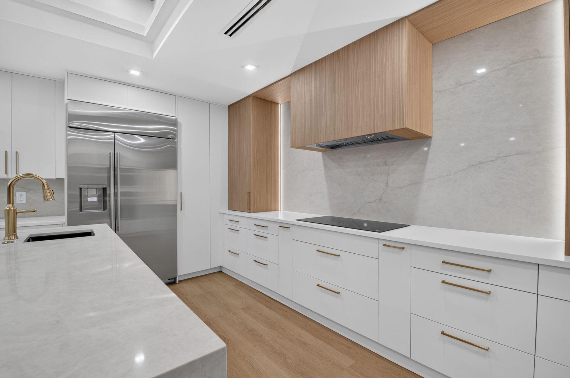 5107 Pineview Circle, Delray Beach, FL 33445 Photo