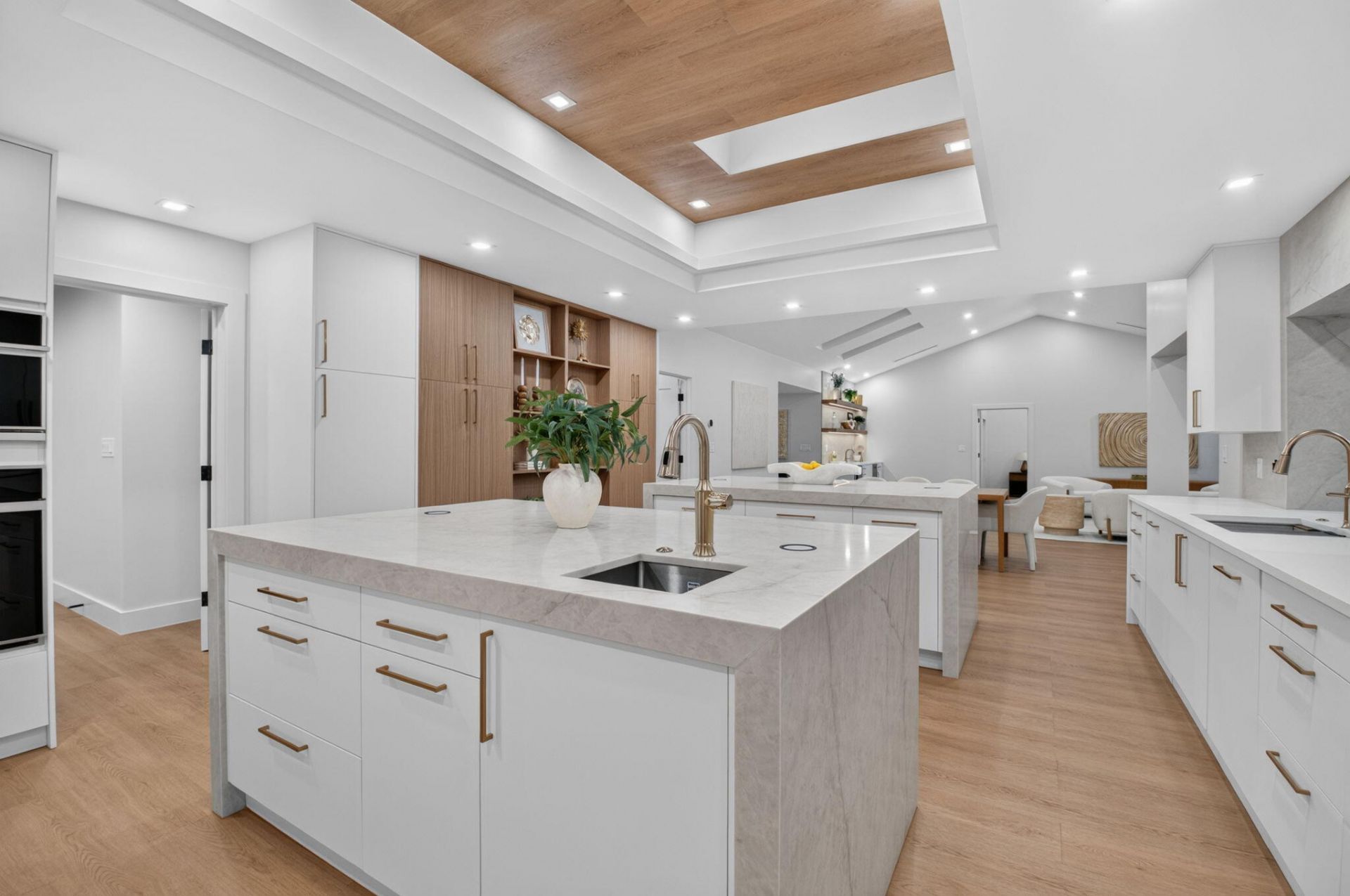 5107 Pineview Circle, Delray Beach, FL 33445 Photo