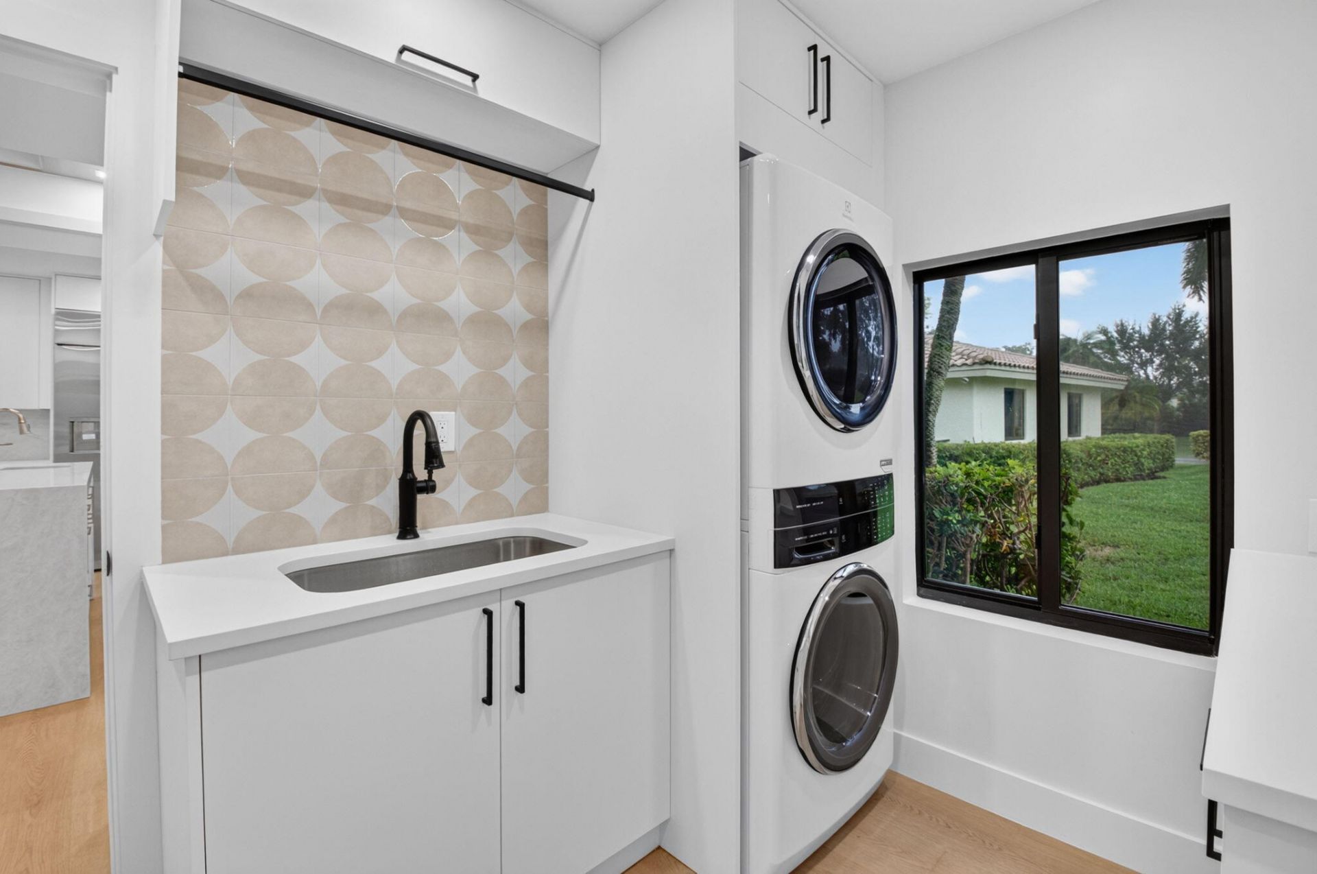 5107 Pineview Circle, Delray Beach, FL 33445 Photo
