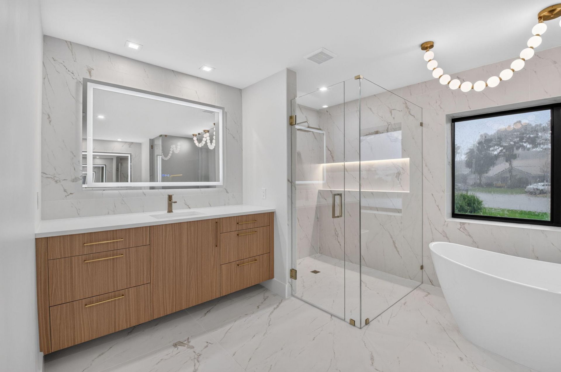 5107 Pineview Circle, Delray Beach, FL 33445 Photo