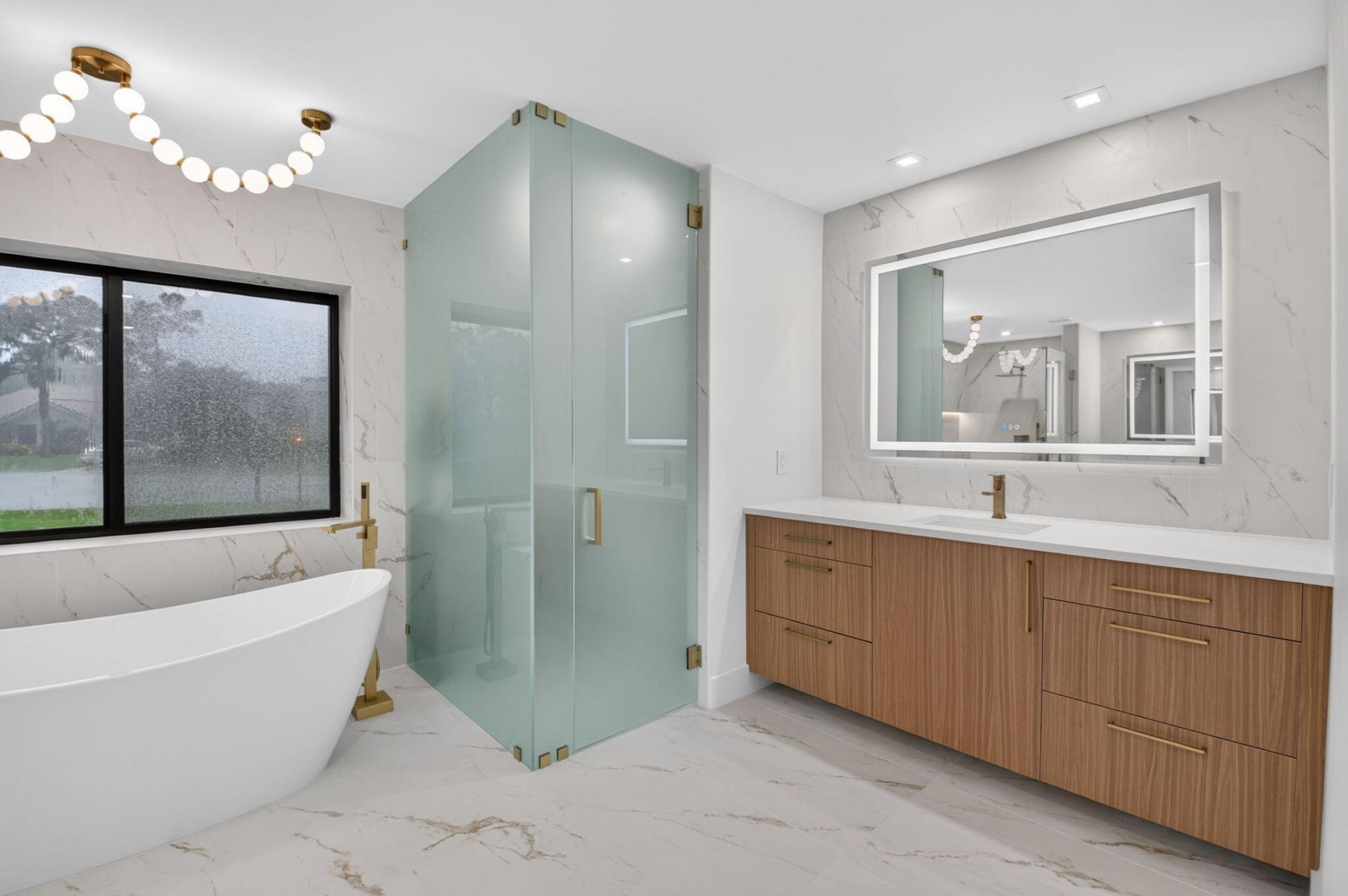 5107 Pineview Circle, Delray Beach, FL 33445 Photo