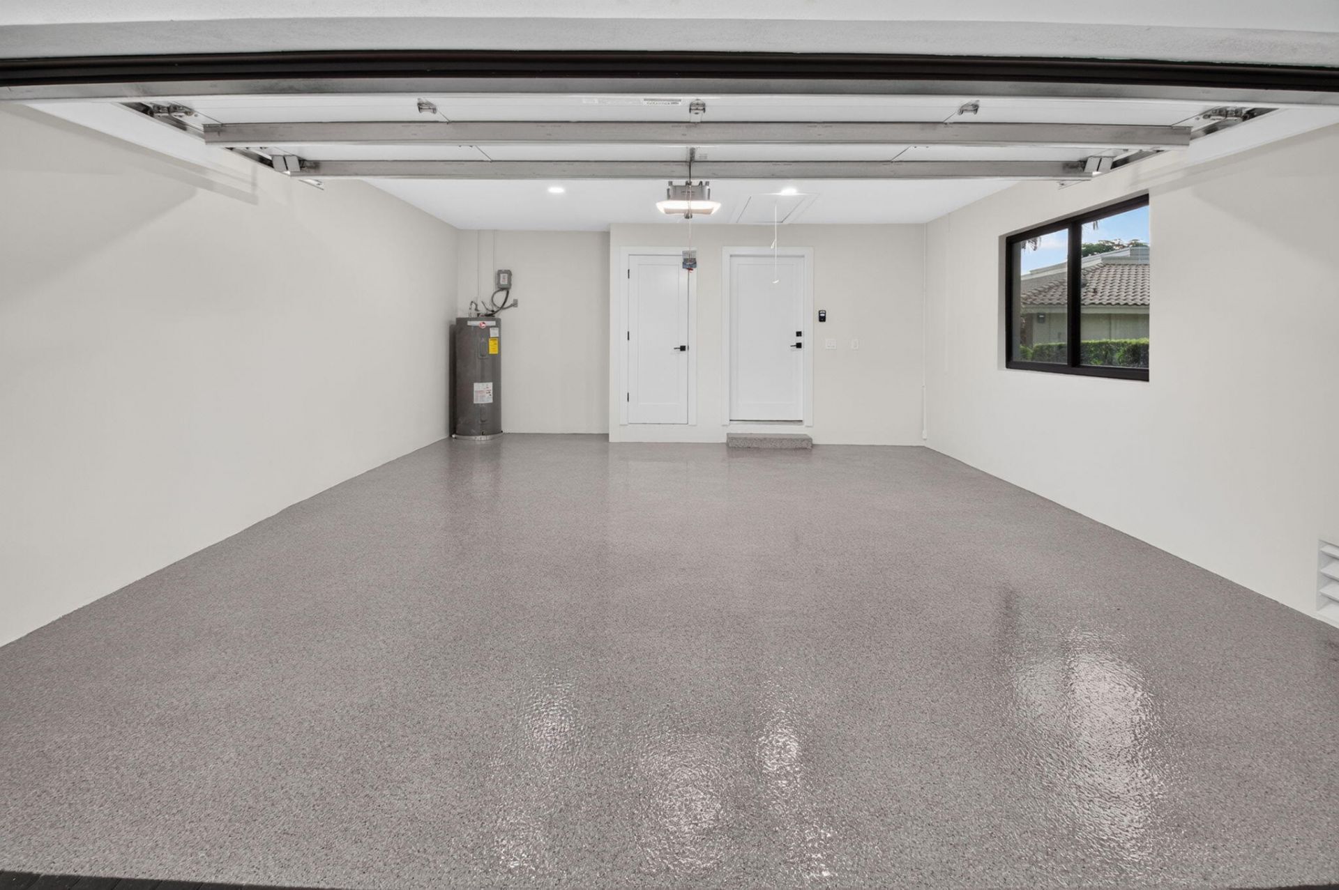 5107 Pineview Circle, Delray Beach, FL 33445 Photo