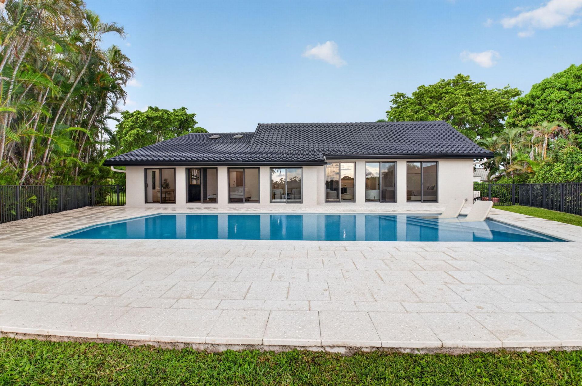5107 Pineview Circle, Delray Beach, FL 33445 Photo
