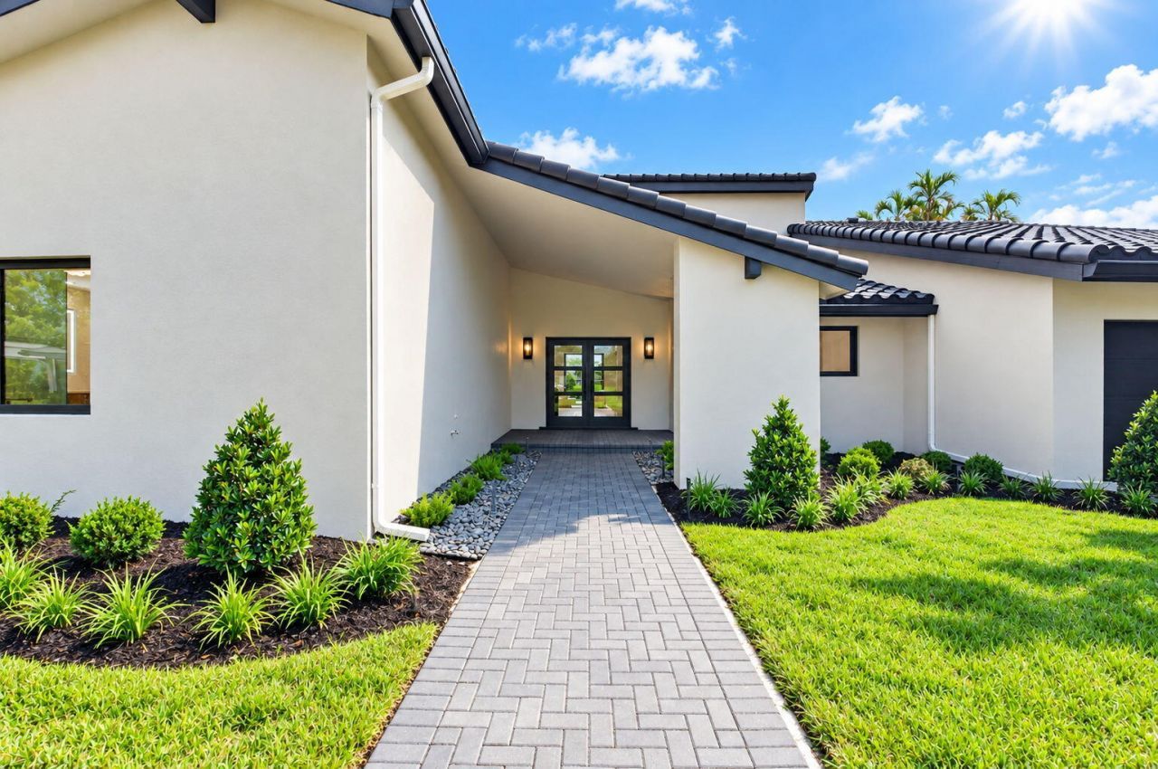 5107 Pineview Circle, Delray Beach, FL 33445 Photo