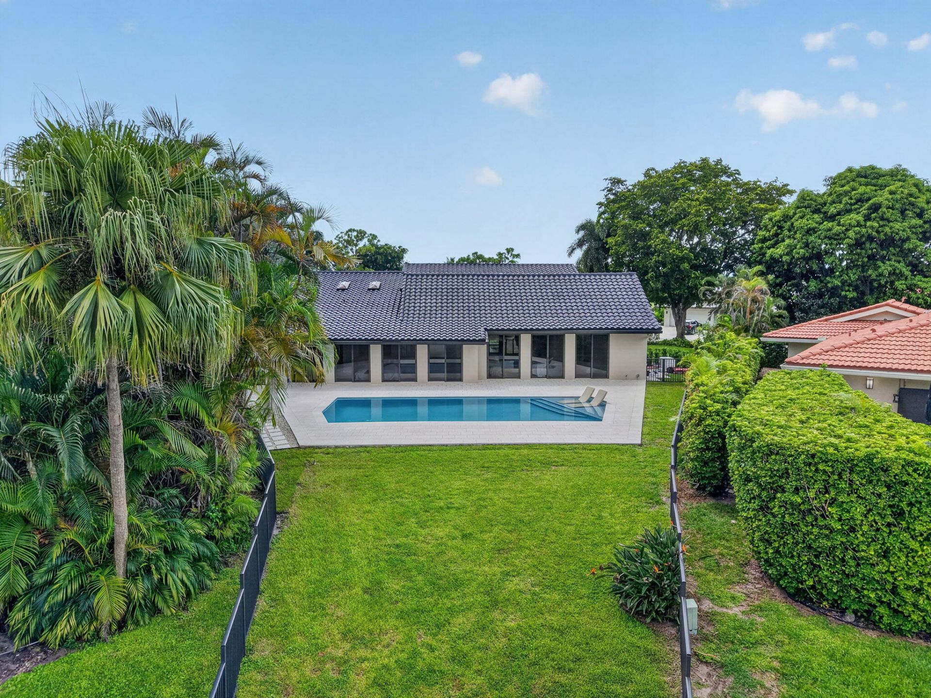 5107 Pineview Circle, Delray Beach, FL 33445 Photo
