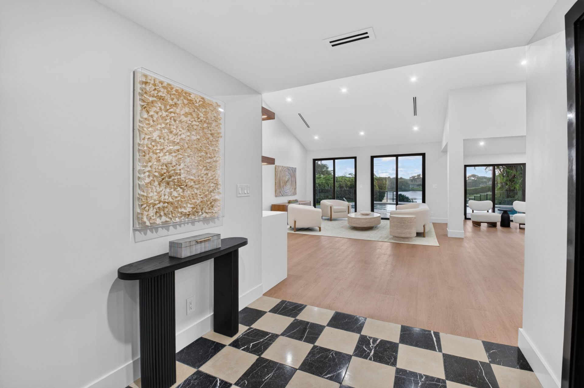 5107 Pineview Circle, Delray Beach, FL 33445 Photo