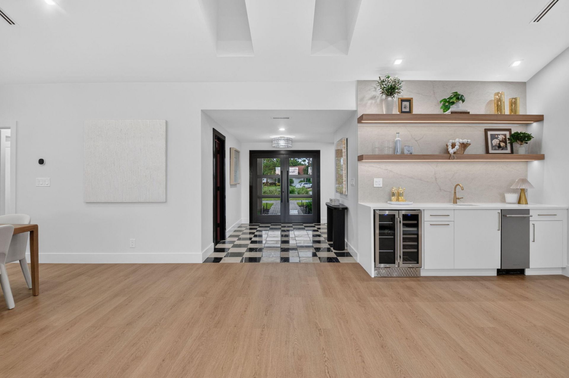 5107 Pineview Circle, Delray Beach, FL 33445 Photo