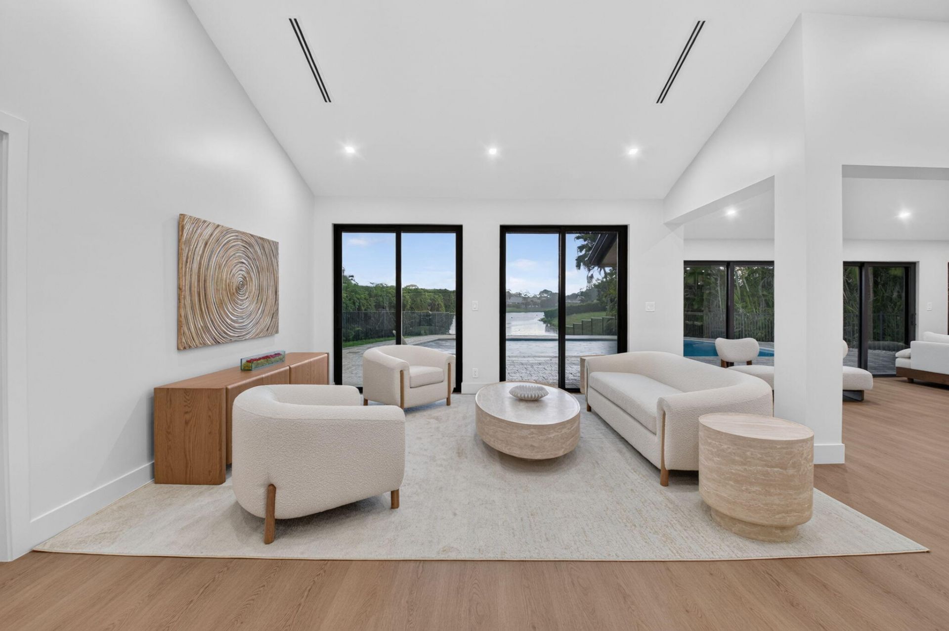 5107 Pineview Circle, Delray Beach, FL 33445 Photo