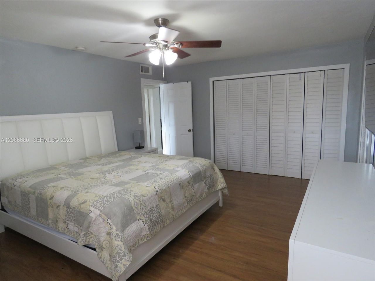 11840 NE 19th Dr, Unit 26, North Miami, FL 33181 Photo