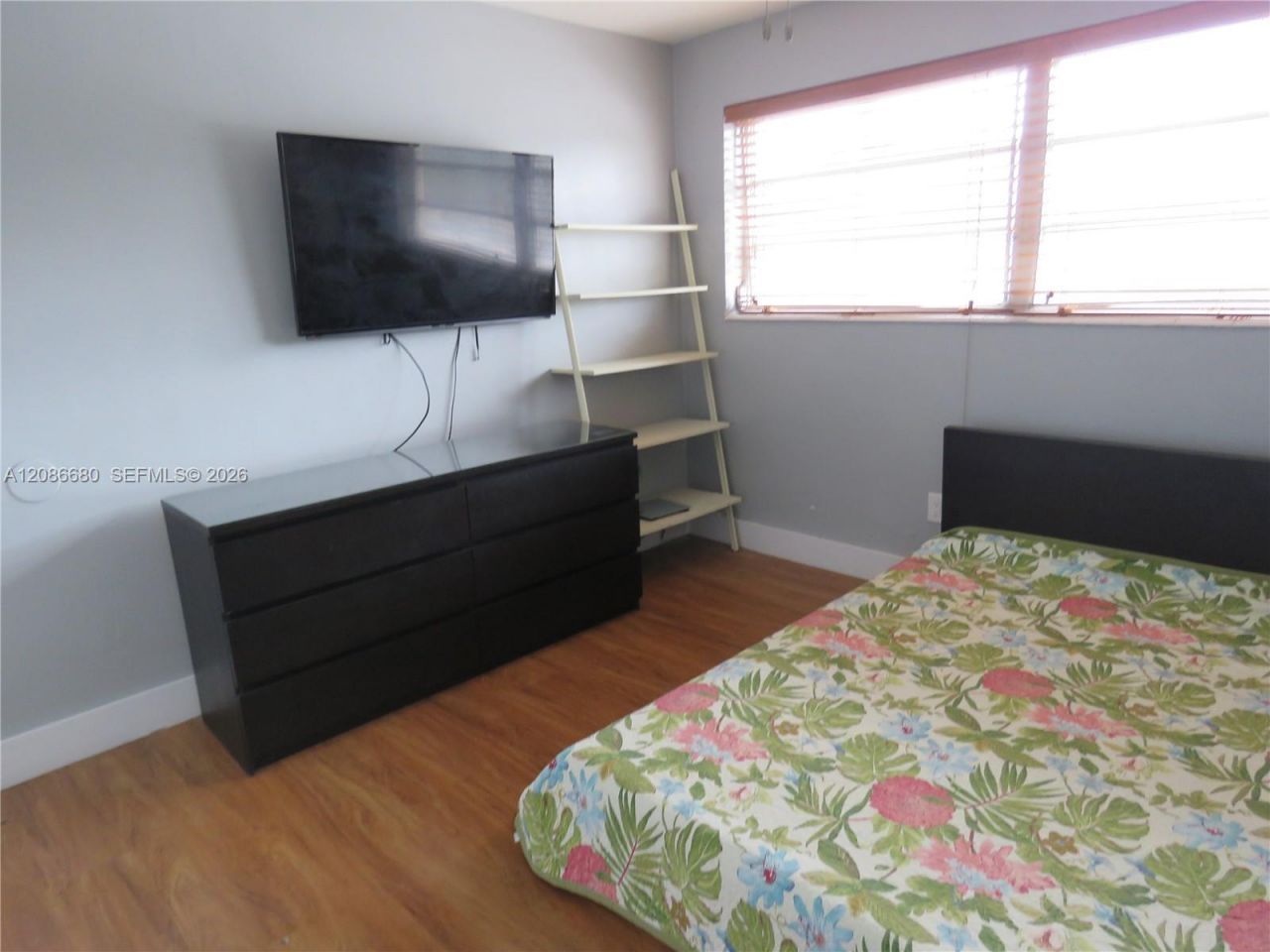 11840 NE 19th Dr, Unit 26, North Miami, FL 33181 Photo