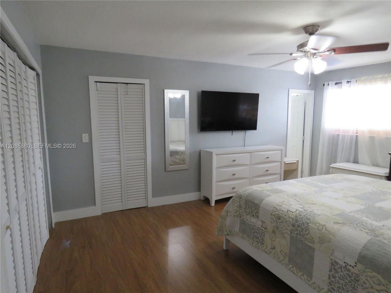 11840 NE 19th Dr, Unit 26, North Miami, FL 33181 Photo
