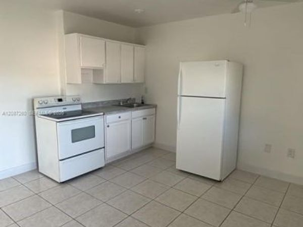 8450 NE Miami Ct, Unit 6, Miami, FL 33138