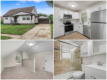 5346 Duquesne Avenue, Dayton, OH 45431