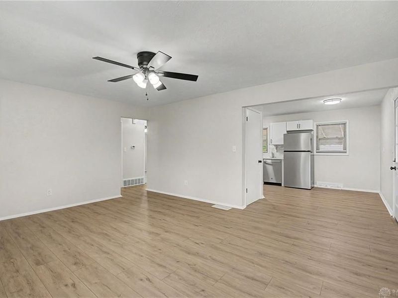 5346 Duquesne Avenue, Dayton, OH 45431 Photo 11