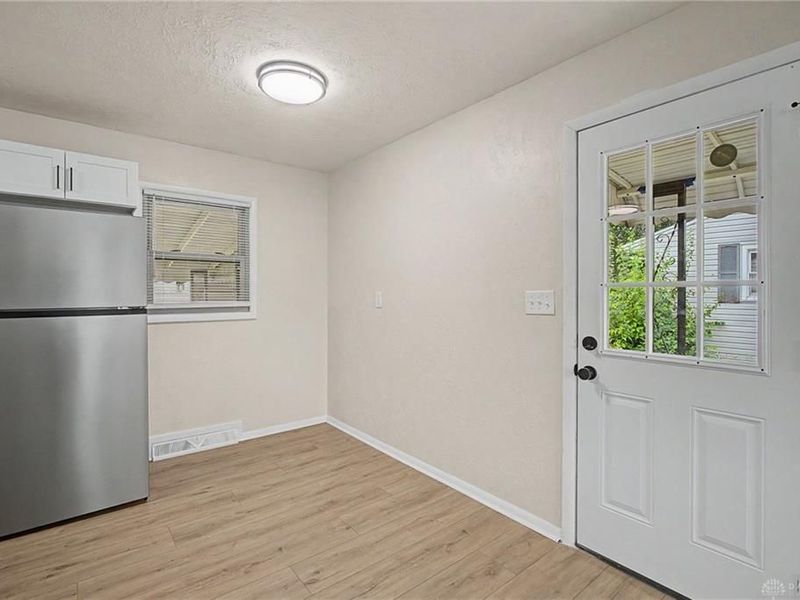 5346 Duquesne Avenue, Dayton, OH 45431 Photo 12