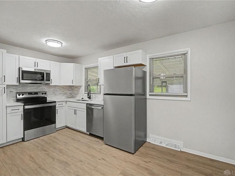 5346 Duquesne Avenue, Dayton, OH 45431 Photo 13