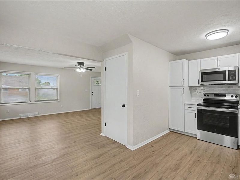 5346 Duquesne Avenue, Dayton, OH 45431 Photo 15