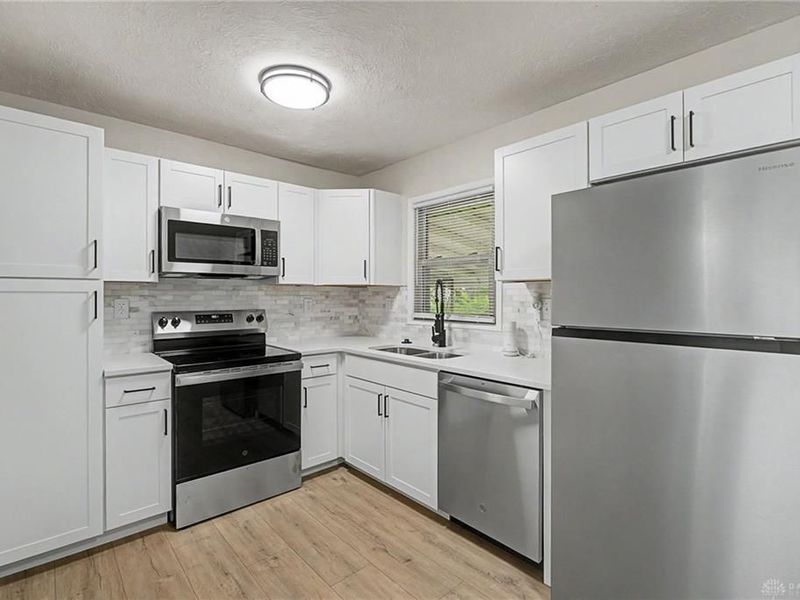 5346 Duquesne Avenue, Dayton, OH 45431 Photo 16