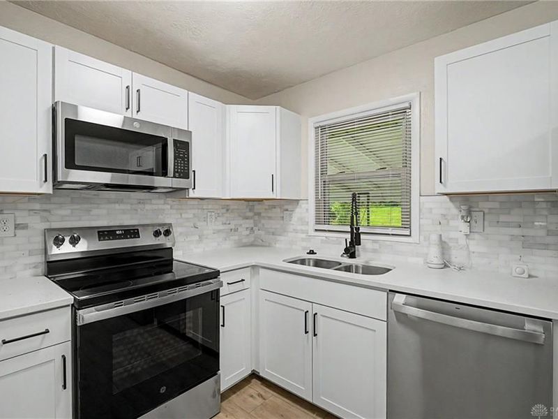 5346 Duquesne Avenue, Dayton, OH 45431 Photo 17