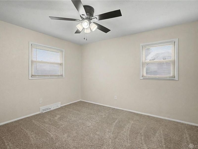 5346 Duquesne Avenue, Dayton, OH 45431 Photo 18