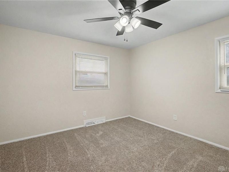 5346 Duquesne Avenue, Dayton, OH 45431 Photo 19