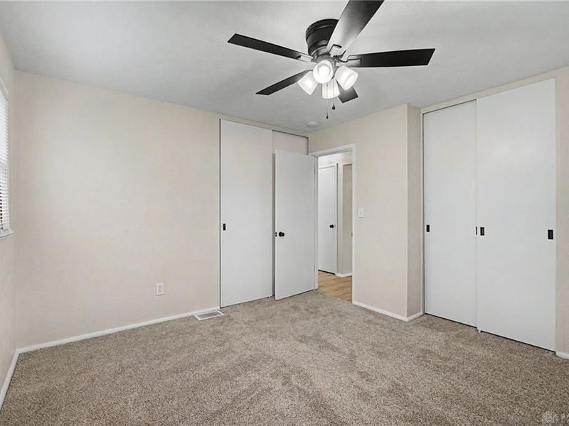 5346 Duquesne Avenue, Dayton, OH 45431 Photo 20