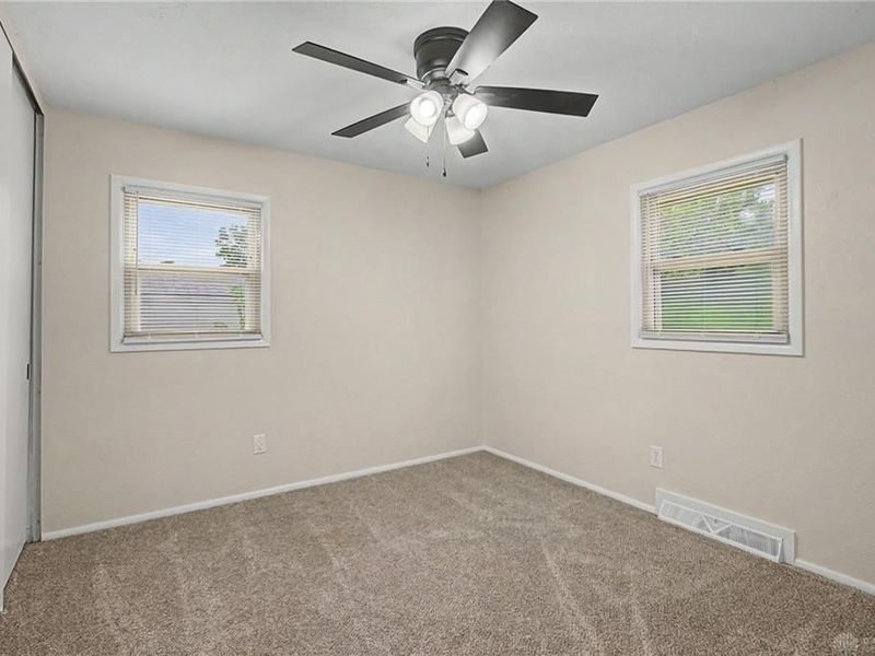 5346 Duquesne Avenue, Dayton, OH 45431 Photo 21