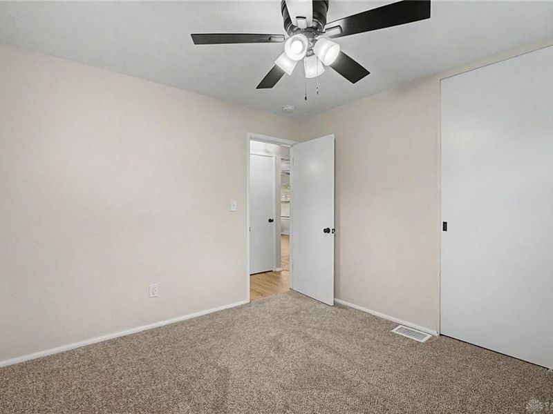 5346 Duquesne Avenue, Dayton, OH 45431 Photo 22