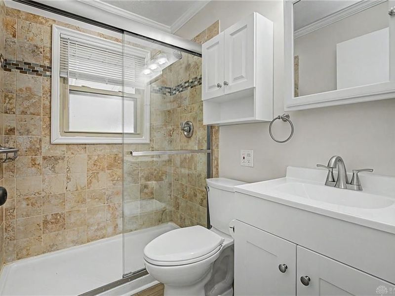 5346 Duquesne Avenue, Dayton, OH 45431 Photo 23