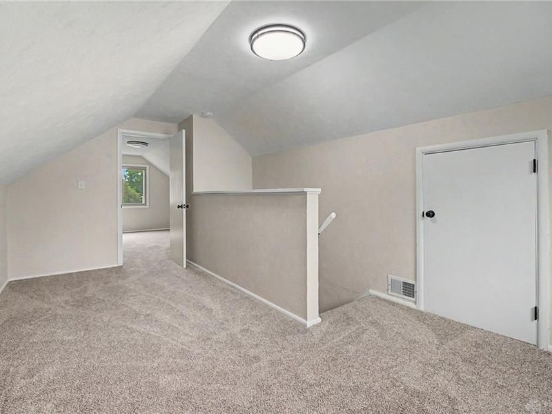 5346 Duquesne Avenue, Dayton, OH 45431 Photo 24
