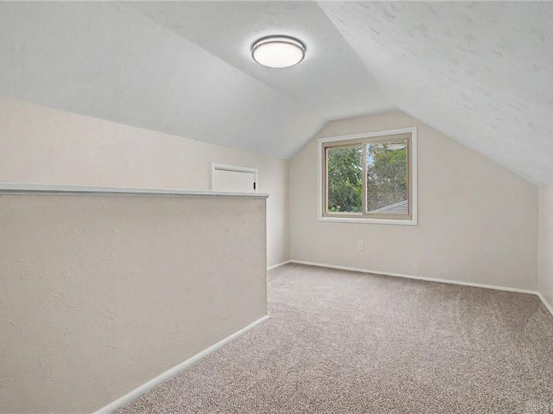 5346 Duquesne Avenue, Dayton, OH 45431 Photo 25