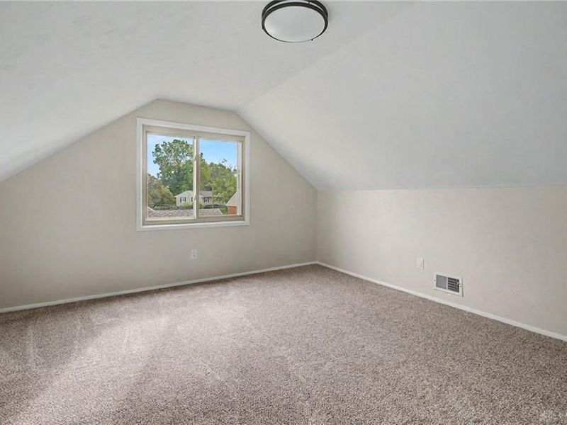 5346 Duquesne Avenue, Dayton, OH 45431 Photo 26