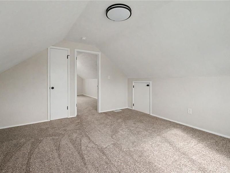 5346 Duquesne Avenue, Dayton, OH 45431 Photo 27