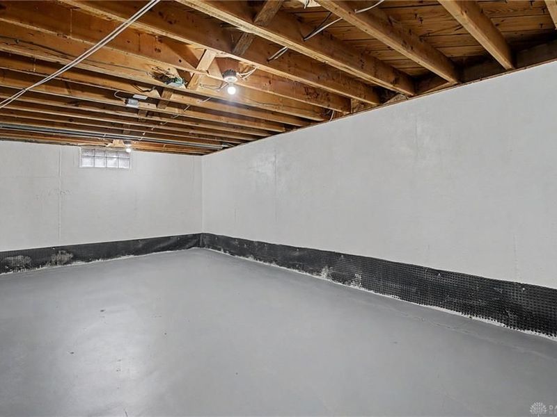 5346 Duquesne Avenue, Dayton, OH 45431 Photo 29