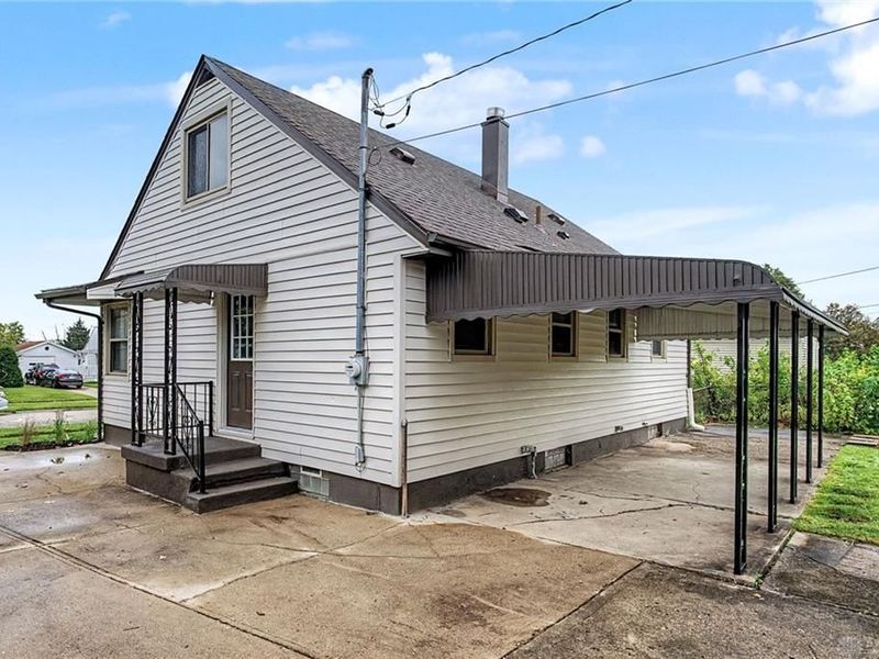 5346 Duquesne Avenue, Dayton, OH 45431 Photo 33