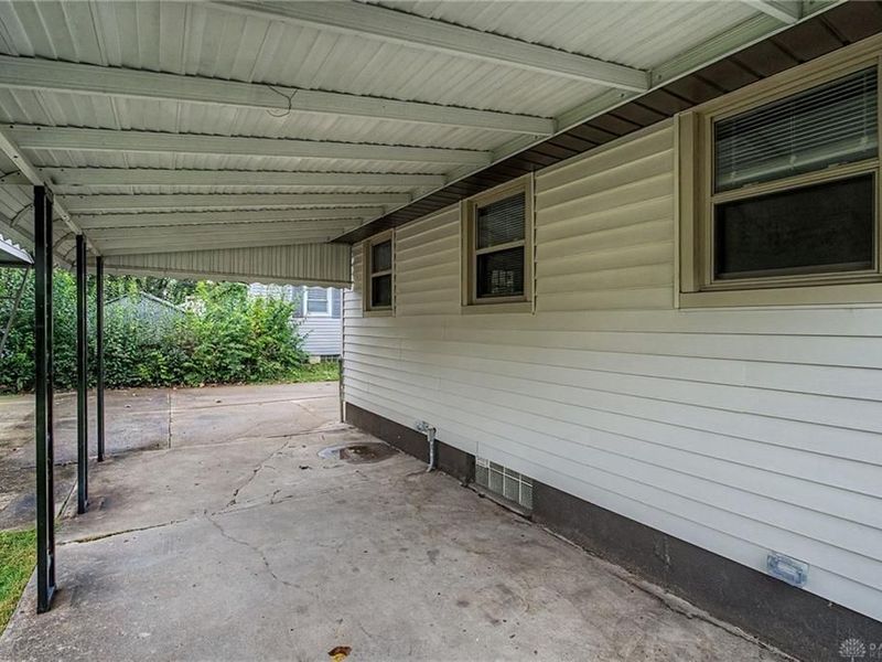 5346 Duquesne Avenue, Dayton, OH 45431 Photo 34