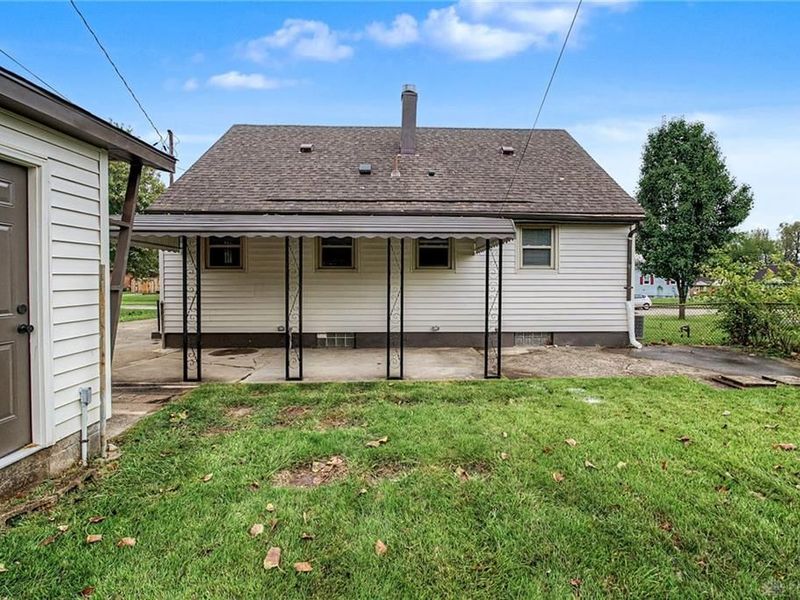 5346 Duquesne Avenue, Dayton, OH 45431 Photo 35