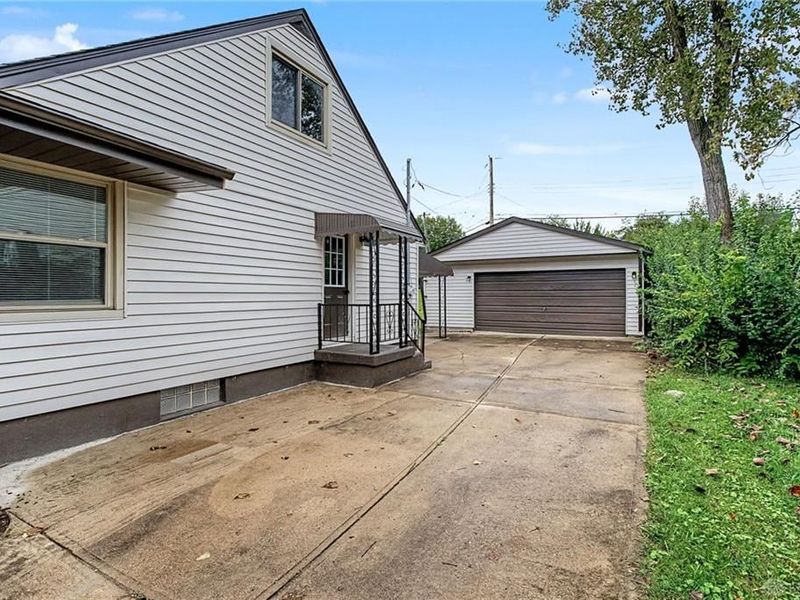 5346 Duquesne Avenue, Dayton, OH 45431 Photo 36