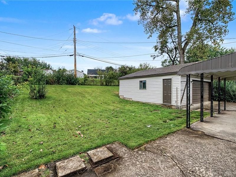 5346 Duquesne Avenue, Dayton, OH 45431 Photo 37