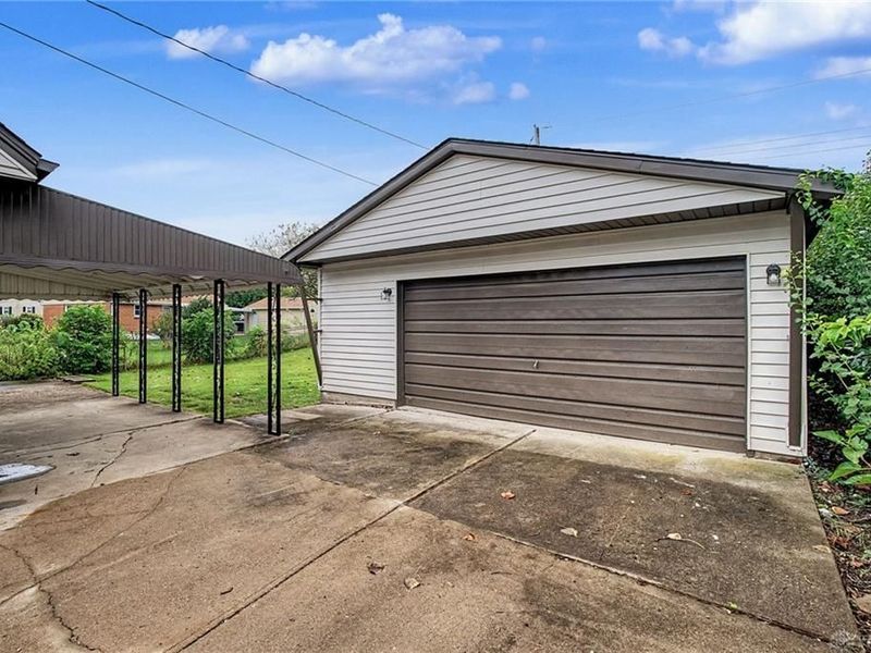 5346 Duquesne Avenue, Dayton, OH 45431 Photo 38