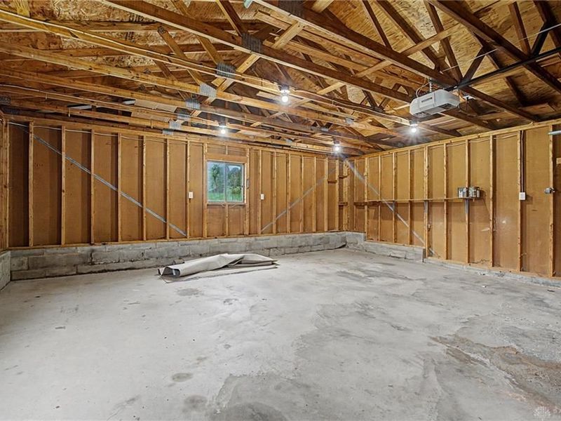 5346 Duquesne Avenue, Dayton, OH 45431 Photo 39