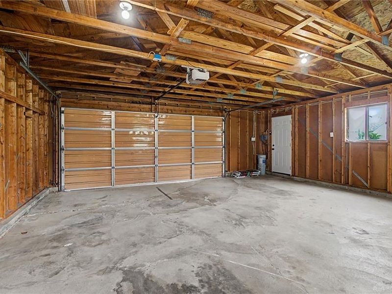 5346 Duquesne Avenue, Dayton, OH 45431 Photo 40