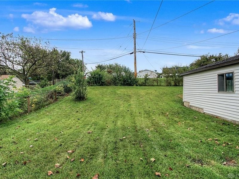 5346 Duquesne Avenue, Dayton, OH 45431 Photo 41