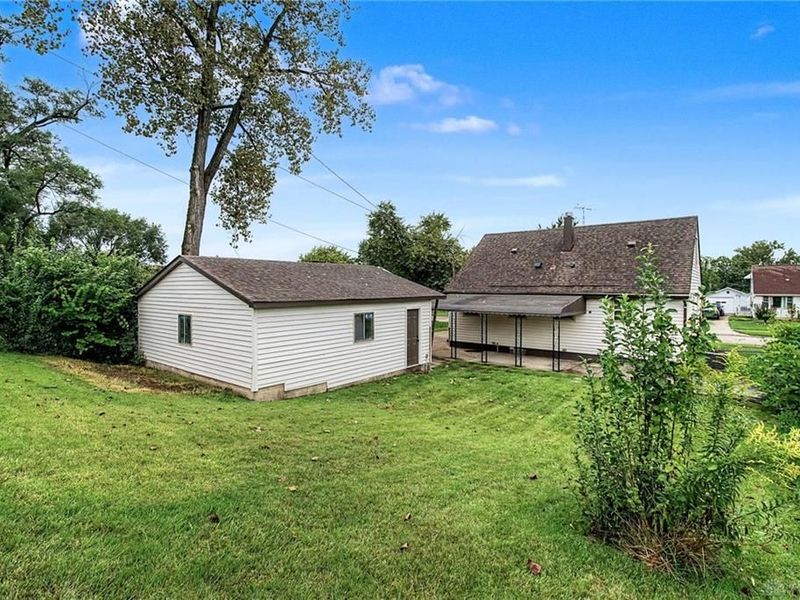 5346 Duquesne Avenue, Dayton, OH 45431 Photo 42