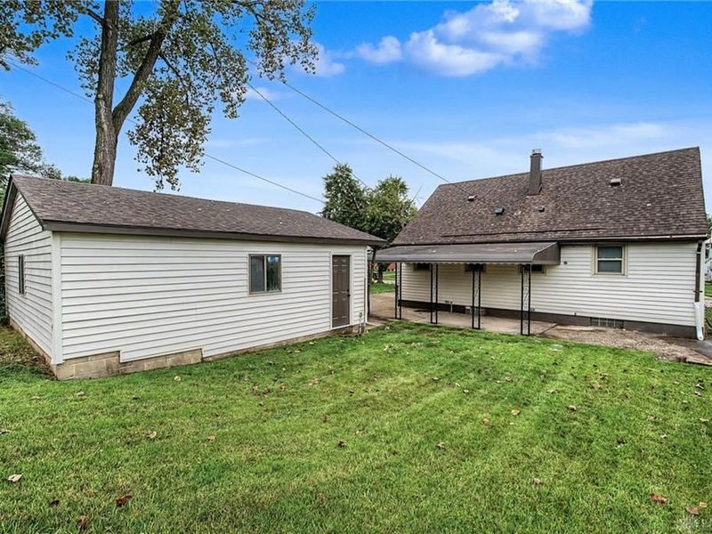 5346 Duquesne Avenue, Dayton, OH 45431 Photo 43