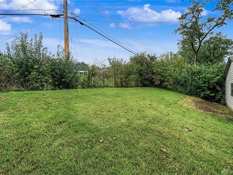 5346 Duquesne Avenue, Dayton, OH 45431 Photo 44