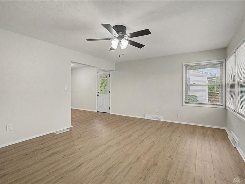 5346 Duquesne Avenue, Dayton, OH 45431 Photo 7