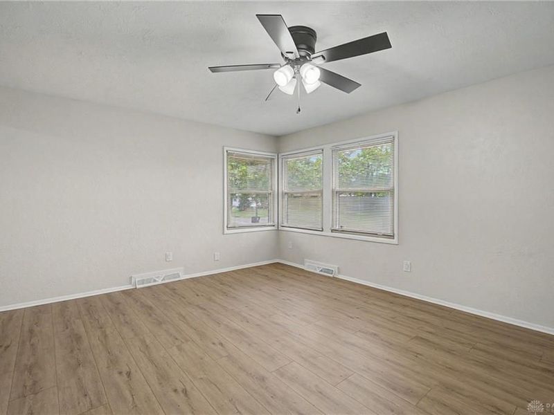 5346 Duquesne Avenue, Dayton, OH 45431 Photo 8